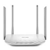 TP-LINK Archer C25 AC900 Dual Band Wireless 